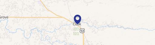 Automotive Property on Corner Lot