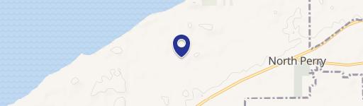 Industrial Land Parcels