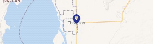 Three-Unit Rental Property