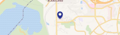 9150 Commerce Ctr Cir Ste, Unit 250