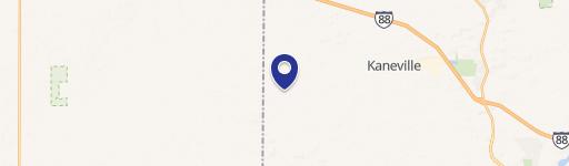 Commercial Land with Route Frontage
