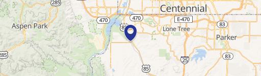 9892 Titan Park Cir Ste, Unit 5