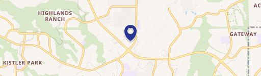 9331 Colorado Blvd Ste, Unit 50