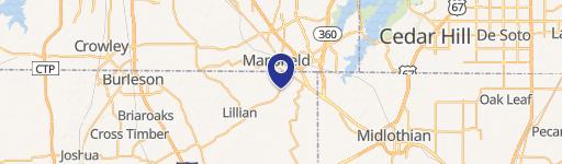 Industrial Flex Property