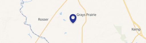 Lots & Acreage / Improved Land