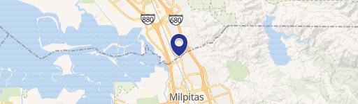 Accessible Specialty Property