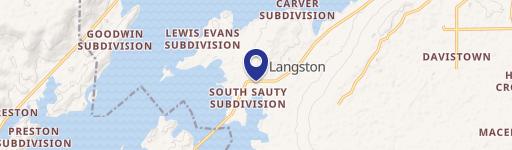 10174 County Rd 67th, Unit 54