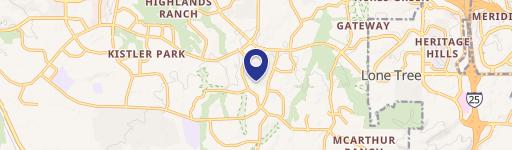 3897 Aldenbridge Cir