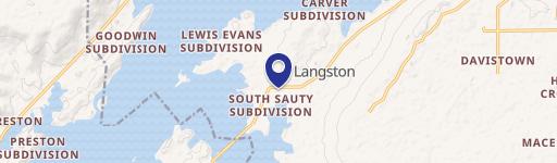 10174 County Rd 67th, Unit 57