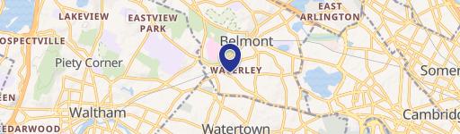 Storefront Property with Full Basement