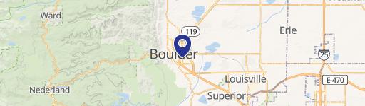 Updated Four-Unit Rental Property