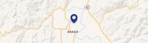 Organic Dairy Farm with Water Rights