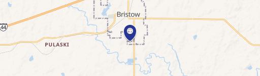Southern Mobile Home Park Portfolio