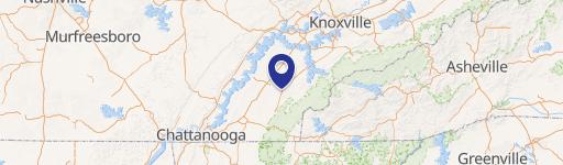 Lots & Acreage