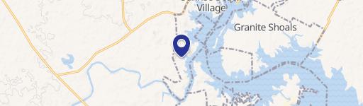 Land / Lots (Up to 9.9 Acres)