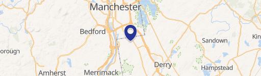 FedEx Ground Industrial Property