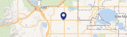 11614 Belleview Ave Ste B