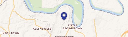 Lot 68 Nimitz Lane, Hedgesville, WV 25427