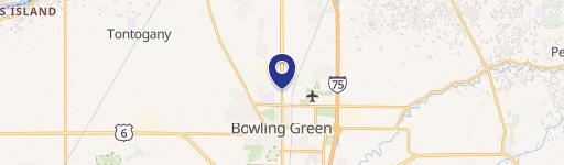 Automotive Service Property