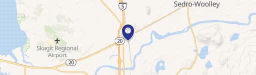 NNN Property with Lease Extension
