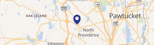 Full-Service Restaurant with Liquor License