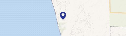 Land / Acreage