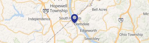 Updated Duplex Investment Property