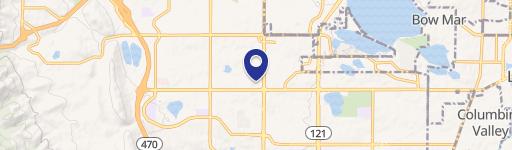 10151 Bowles Ave Ste A