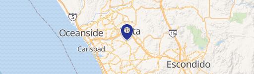 Commercial Land Near Retail