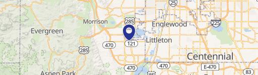 8936 Bowles Ave E E Ste