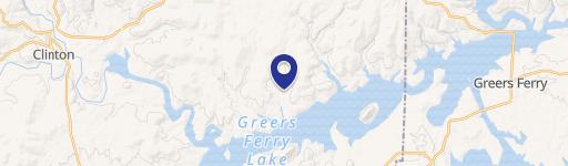 Lakefront Land with Lake Views