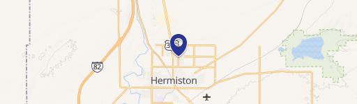 TL 9005 SW 3rd PL, 6, Hermiston, OR 97838