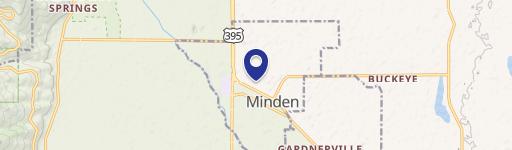 Multi-Tenant Shopping Center with NNN Leases
