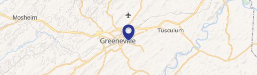 Commercial Land Near Schools