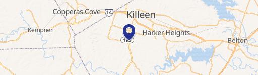 Industrial Land with Utility Infrastructure