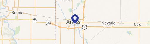 LOF Xpress Oil Change Auto Shop