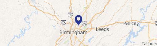 Integrated Manufacturing Facility