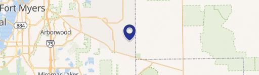 1053 Gladys St, Lehigh Acres, FL 33974