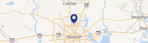 Corporate Specialty Property