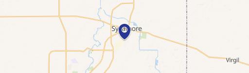 NNN Industrial Property