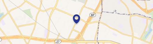 Renovated Two-Family House, Laurelton