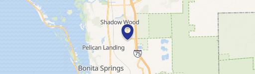 24344 Melaine Lane, Bonita Springs, FL 34135