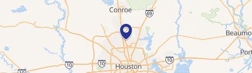 Net-Leased Distribution Center