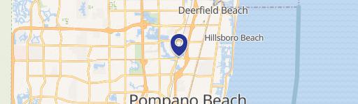 Fully Leased Shopping Center