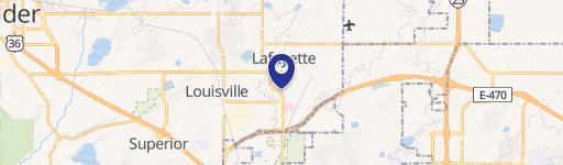 Retail Pad Sites