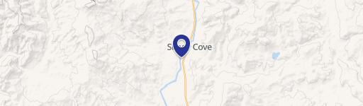 Mobile Home and RV Park