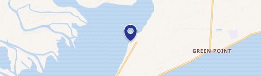 Land/Lot