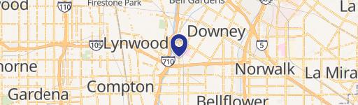 Storefront Commercial Property