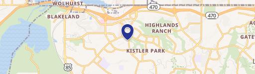 9299 Broadway, Unit 100