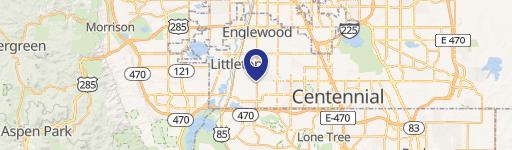 6905 Broadway, Unit 13